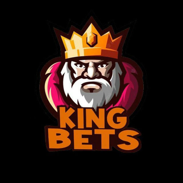 KING BETS🏅
