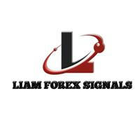 LIAM FOREX SIGNALS!!