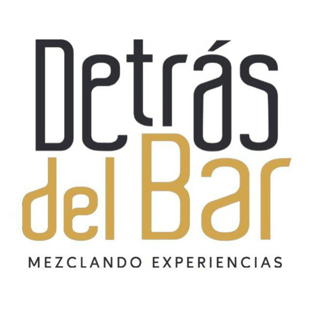 🎩 Bartenders y Noticias 🥃