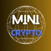 Mini Crypto News