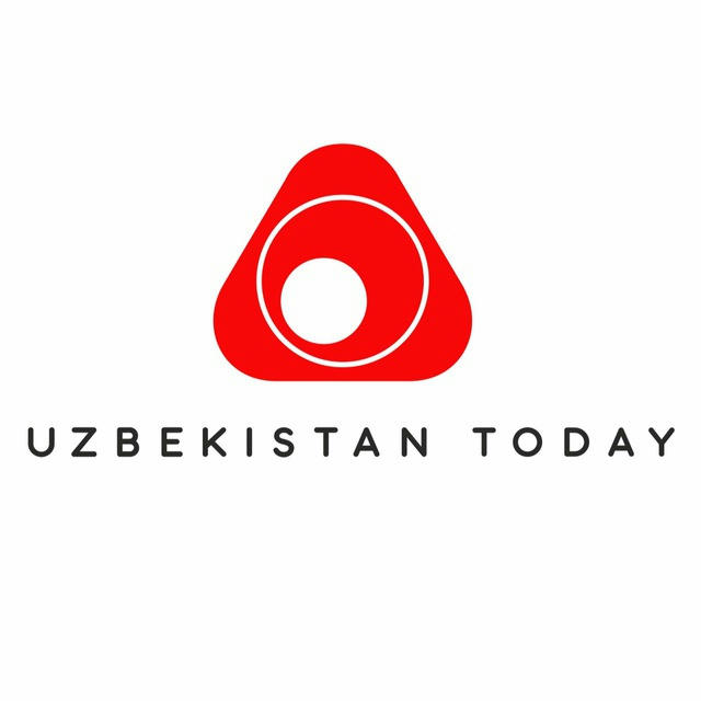 Uzbekistan Today | Новости Узбекистана