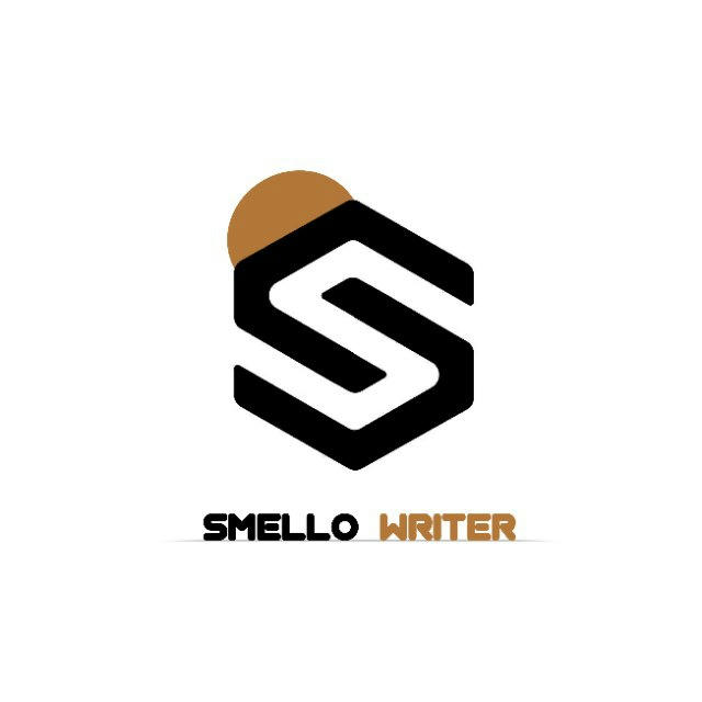 SMELLO WRITER