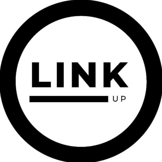 Link Up (Job career)