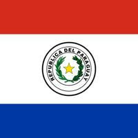 Project Paraguay