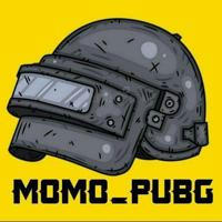 Momo New 🆕