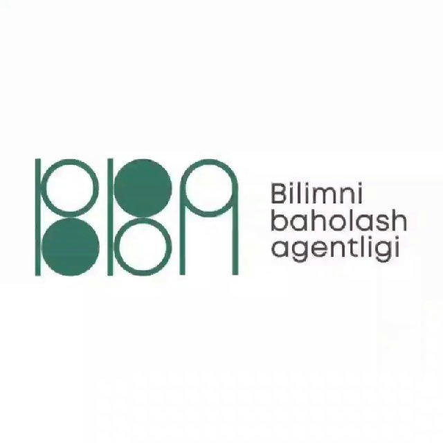 Bilimni Baholash Agentligi