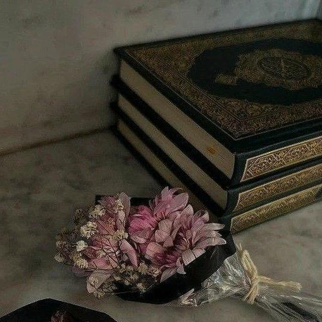 أَهْـلُـ السُّـنَّـة 🖤