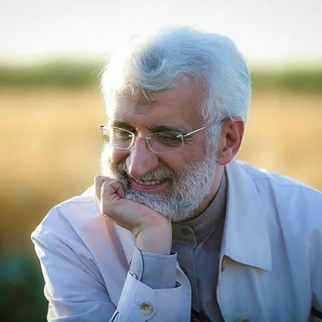 کانال اطلاع رسانی دکتر علی آرمان.دکترای حقوق کیفری و جرم شناسی و رئیس دانشکده علوم انسانی
