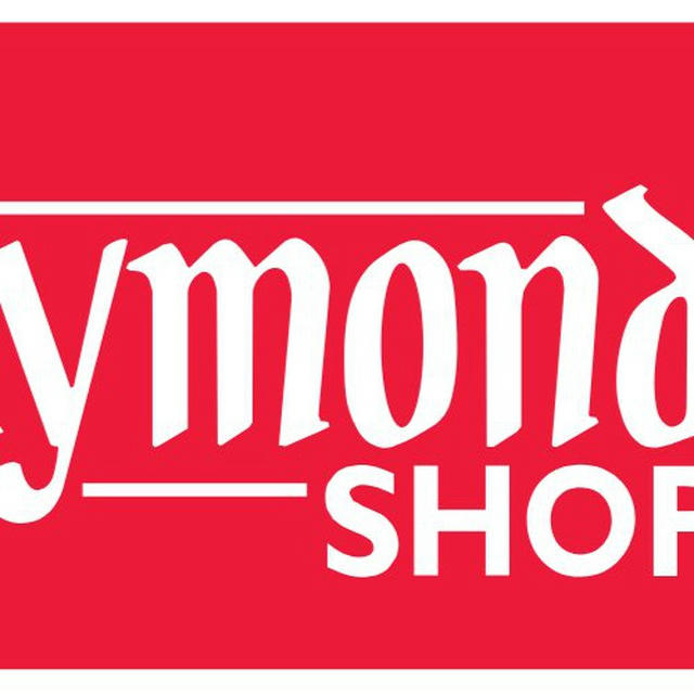 Mycoraymond_shop
