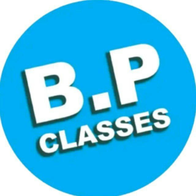 BSC PRO CLASSES