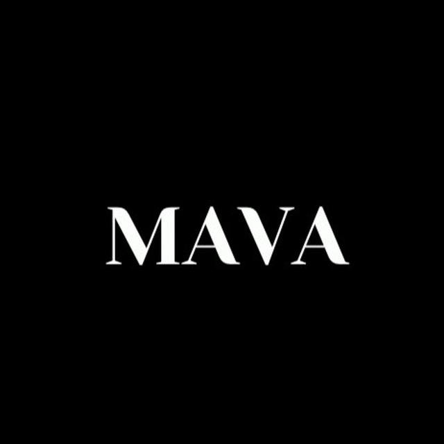 MAVA COLLECTION