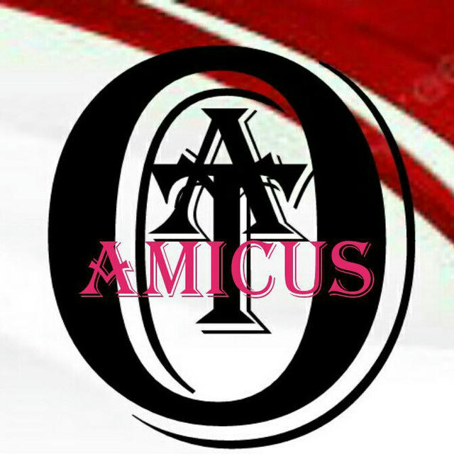 Amicus community