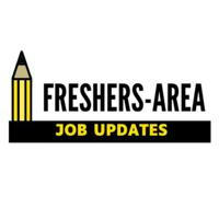 FreshersArea - Work From Home Jobs