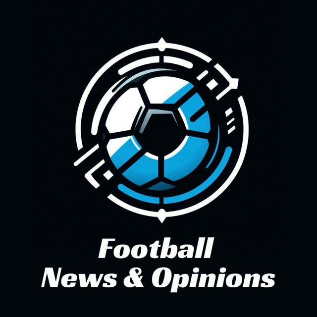 Football News & Opinions