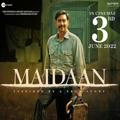 Download 🎬 Maidaan Gadar 2