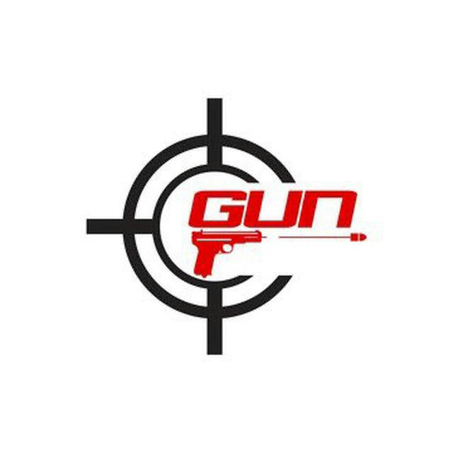 Gunshots_glock_shop