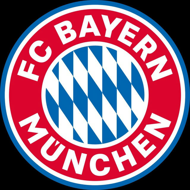 BAYERN MUNCHEN