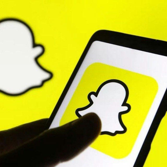 Snapchat hacken, Hacken van Snapchat-accounts, Snapchat-account hacken