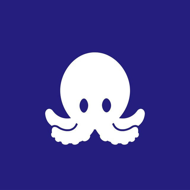 OctoGram | News