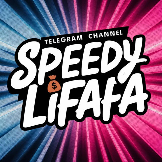 Speedy Lifafa™