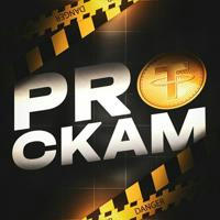 Pro Скам — Scam and Crypto