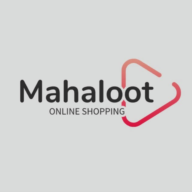 Mahaloot