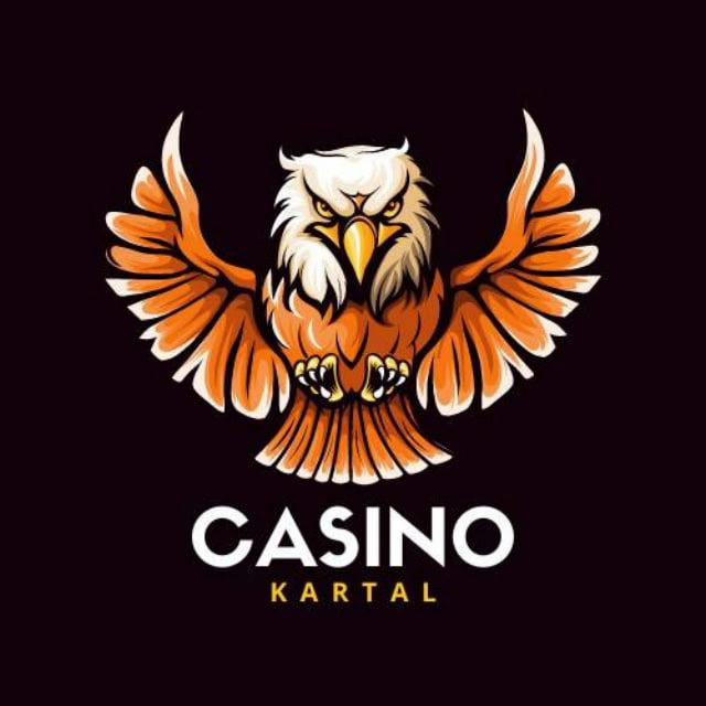 Casino Kartal Duyuru