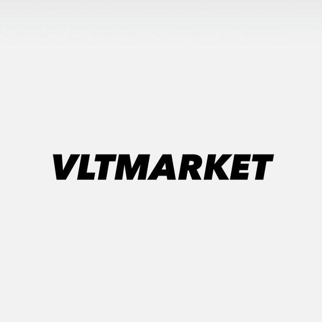 VLTMARKET