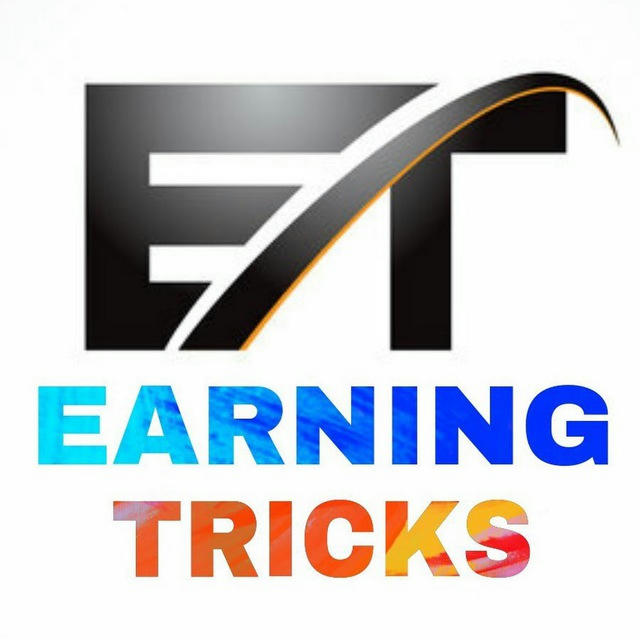 Earning Tips & Tricks