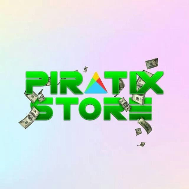 Piratix Tricks,Ott,18+
