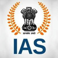 ias_aspirant76