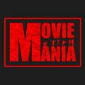 MovieMania 🎥