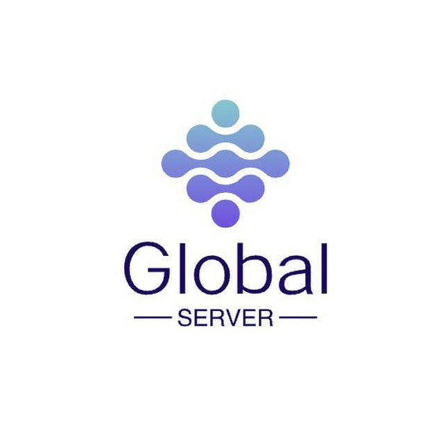 全球服务器 域名 证书 CDN ♨️🇭🇰