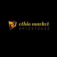 🔻 Ethio Market 🔻