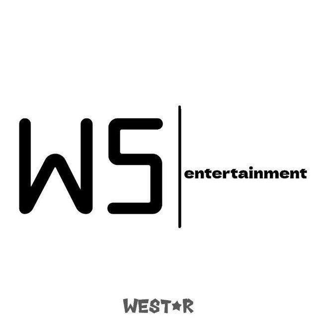 WeStar entertainment 🌱