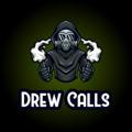 Drew Calls