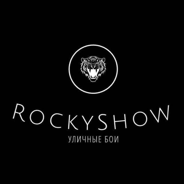 RockyShow FC