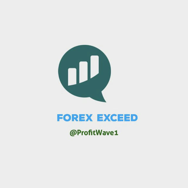FOREX EXCEED 💰