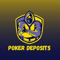 Poker Deposits
