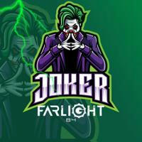 JOKER FL84 CHANNEL