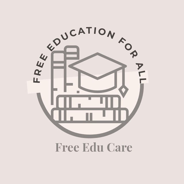 FREE EDU CARE