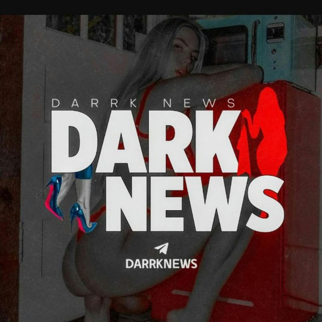 DarkTvsNews