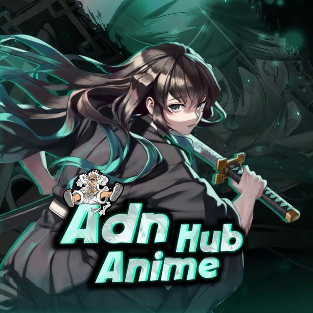 Ongoing Anime Hub 🌸