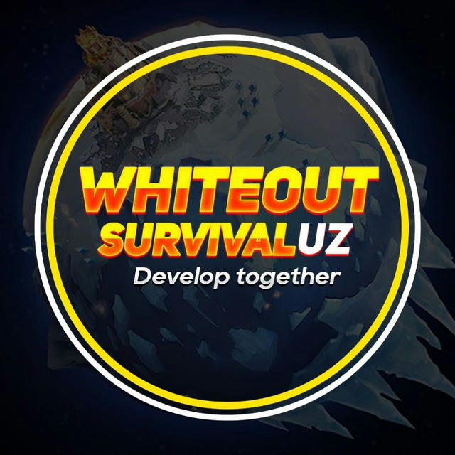 Whiteout Survival