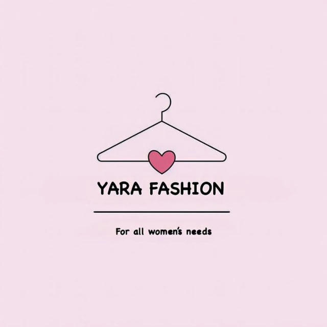 Yara fashion 💃💃👠👠🧳🧶💋💋