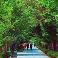 الدراسة والسياحة في إيران الماجستير والدكتوراه خارج العراق جامعات ايران دراسة الطب في إيران
