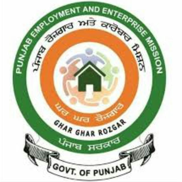 District Bureau of Employment & Enterprises, Ludhiana