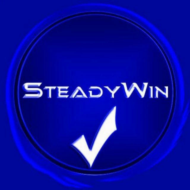 💸💸 Steadywin Mall App