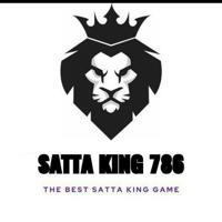 ♠️➿💝 SATTA KING 786♠️➿💝