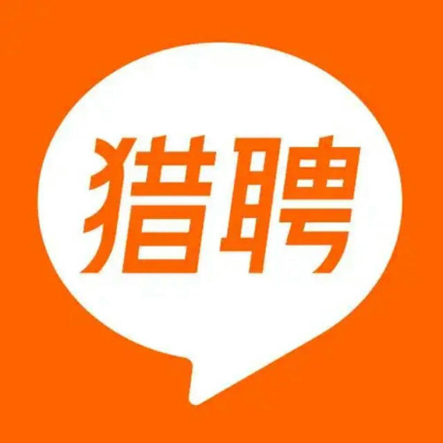 柬埔寨求职【柬埔寨找工作】招聘甩人